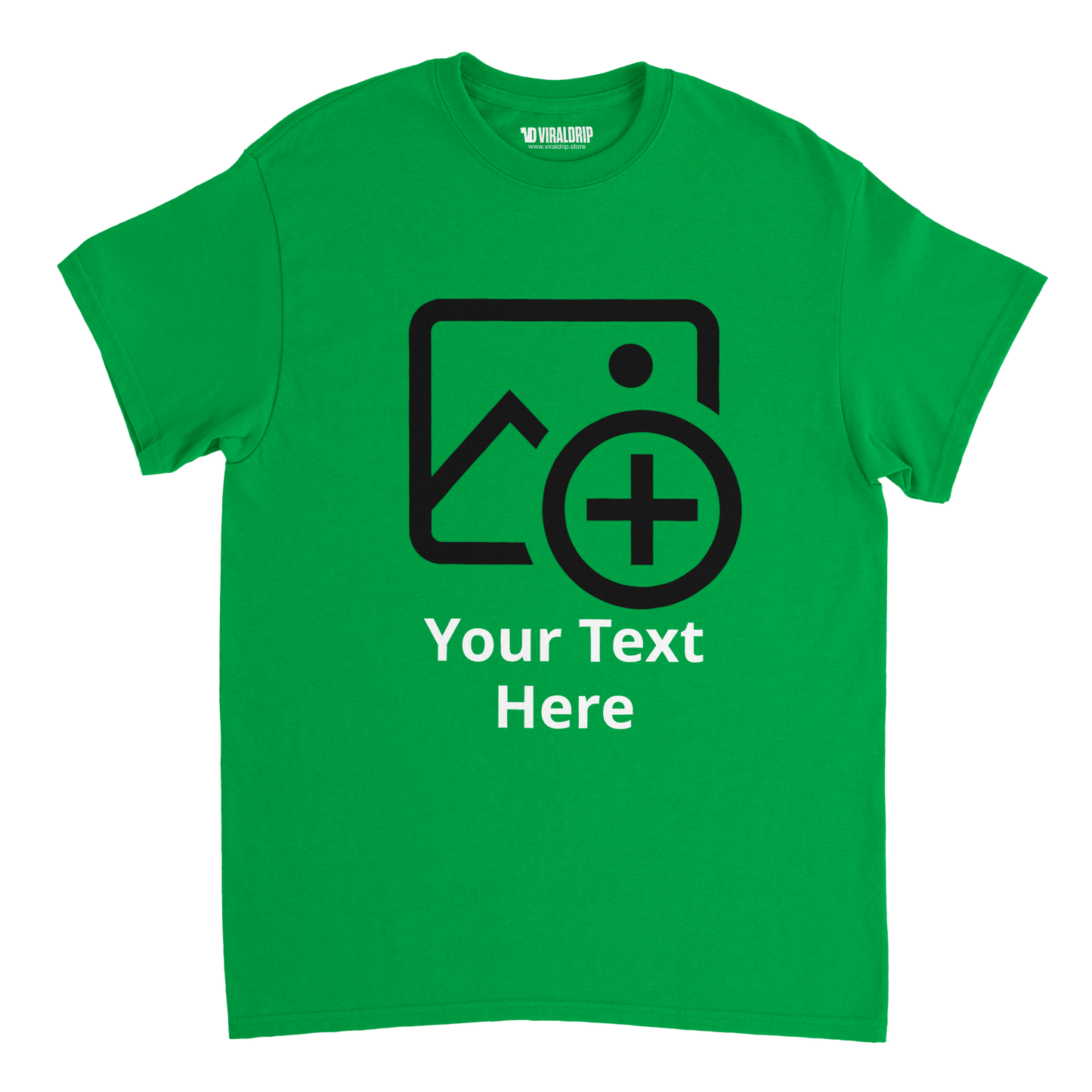 e613b9ba-2caa-4c4b-8944-952fedd4712c