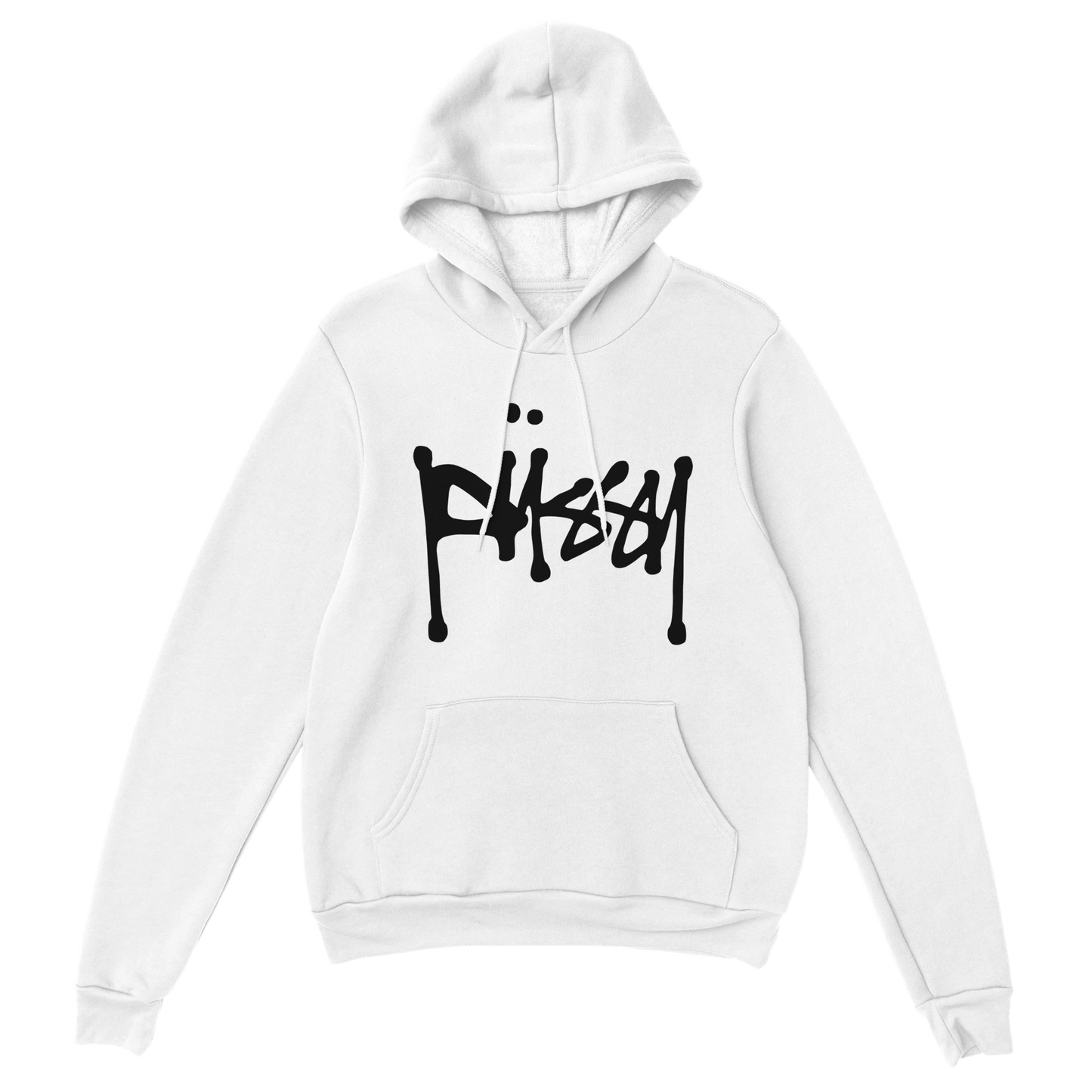 e6883e52-06dd-4261-87c3-461b7f06fbb7