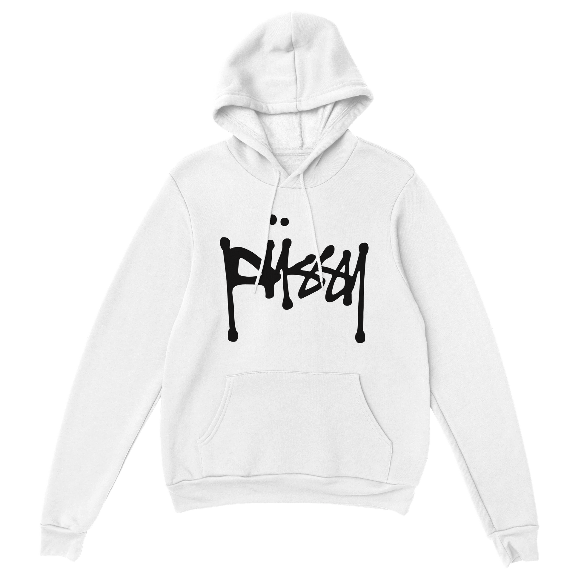 e6883e52-06dd-4261-87c3-461b7f06fbb7