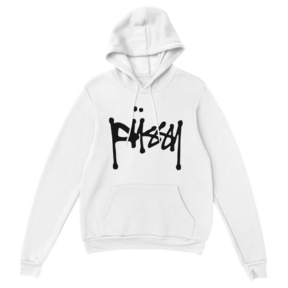 e6883e52-06dd-4261-87c3-461b7f06fbb7