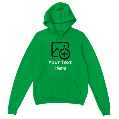 e9b628b3-6cf1-4c38-9c0f-f2bd487f27b2