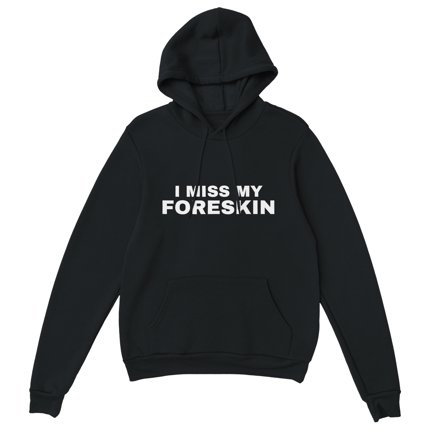 e9d1ced7-3d40-4ba4-97bf-c37efd6494d8