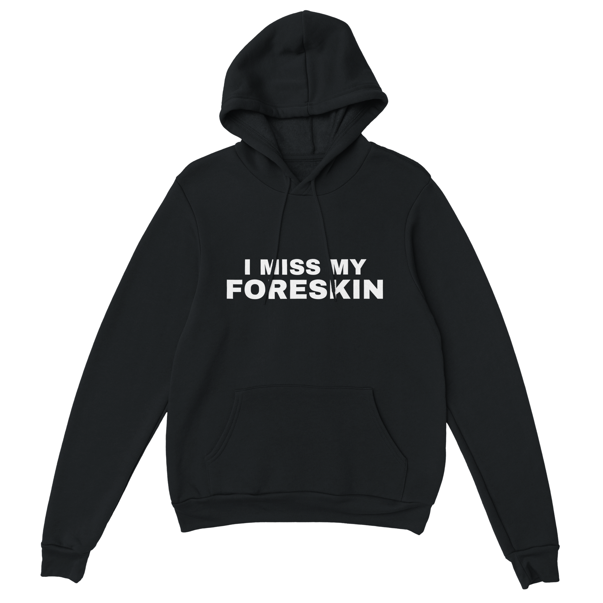 e9d1ced7-3d40-4ba4-97bf-c37efd6494d8