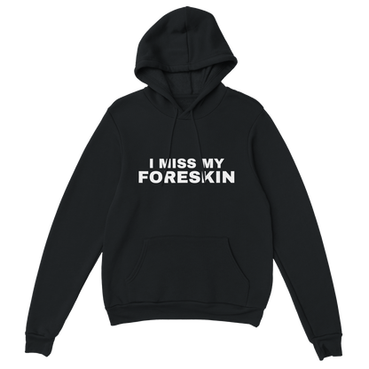 e9d1ced7-3d40-4ba4-97bf-c37efd6494d8