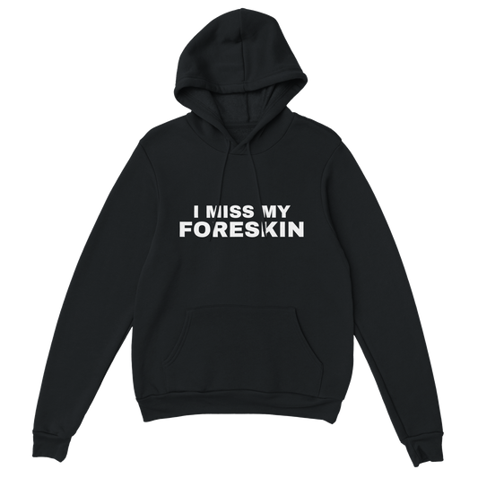 e9d1ced7-3d40-4ba4-97bf-c37efd6494d8