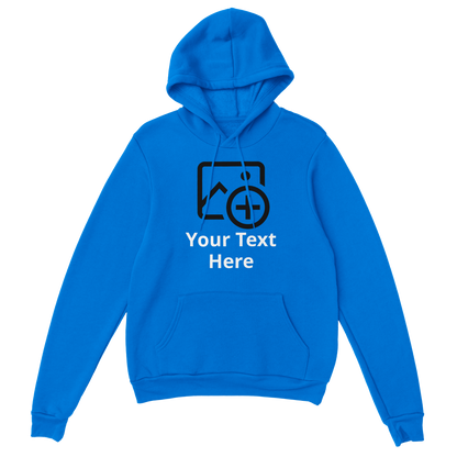 eb8eaf10-f875-4d48-a57c-f53cb9e4219a