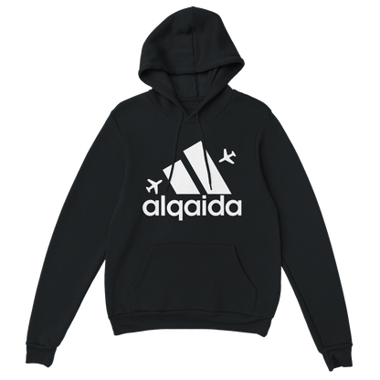 ef97636b-703a-4942-8848-e0461e9d68d5