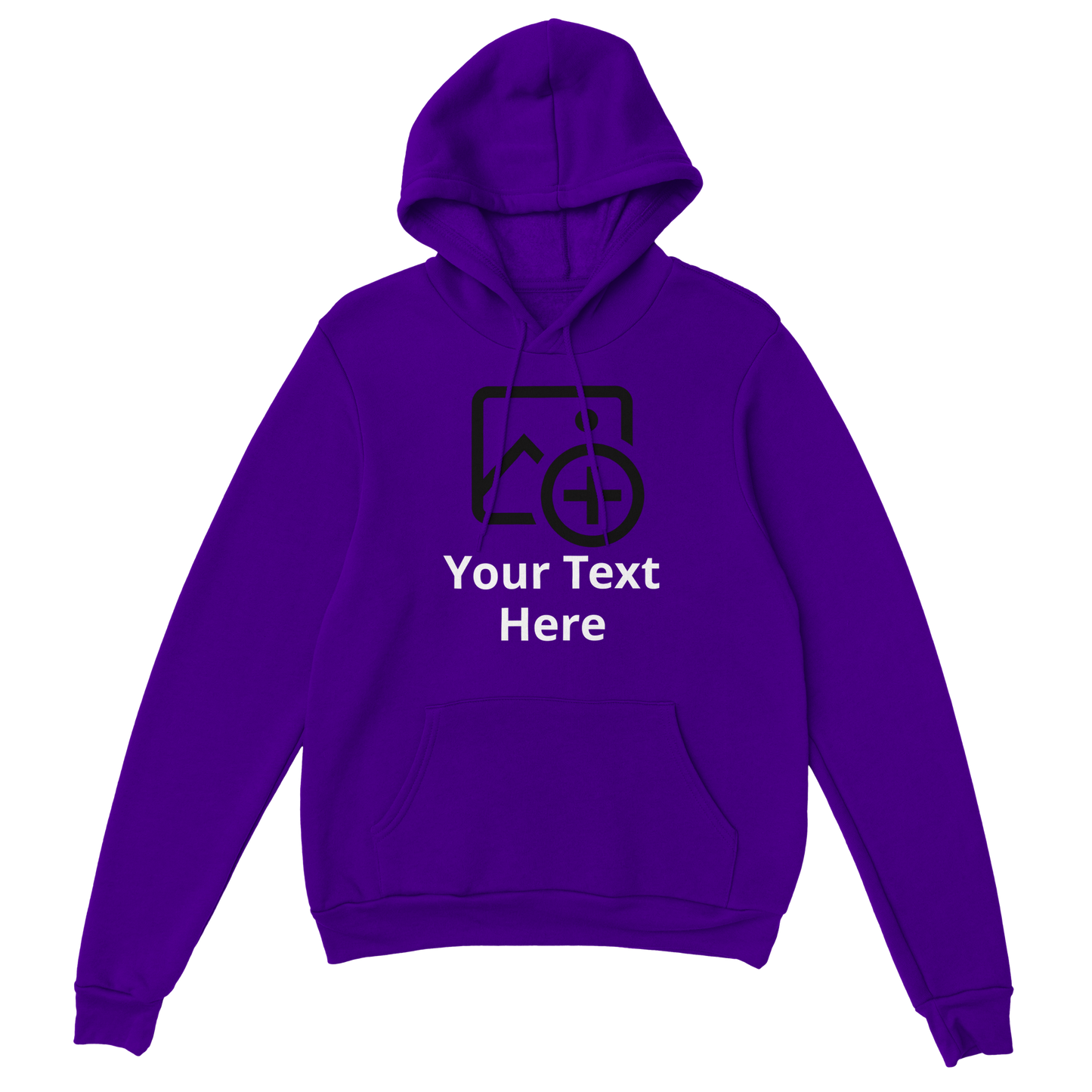 f0f39732-fbbd-421a-b8de-27a6d91b8efa