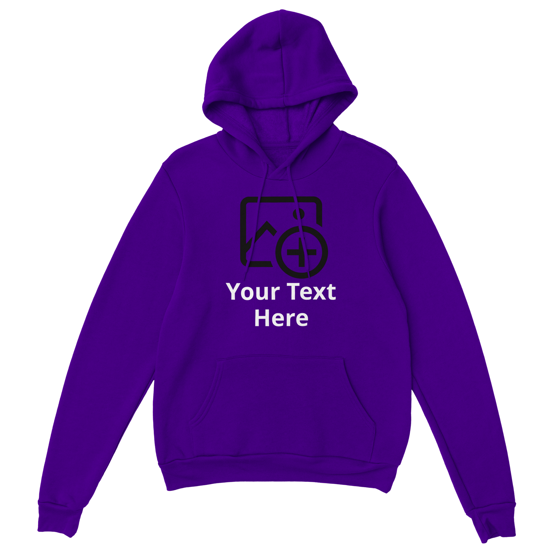 f0f39732-fbbd-421a-b8de-27a6d91b8efa