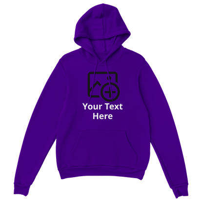 f0f39732-fbbd-421a-b8de-27a6d91b8efa