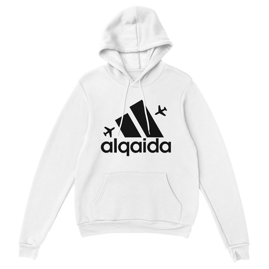 f2d47a58-78a5-4ff4-975f-df46d7b296c0