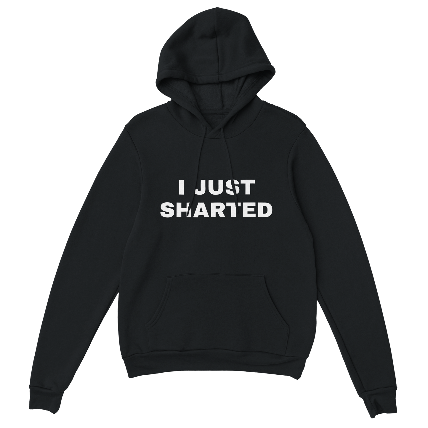 fce393df-aa18-4e2d-9726-8b23ad6c859b