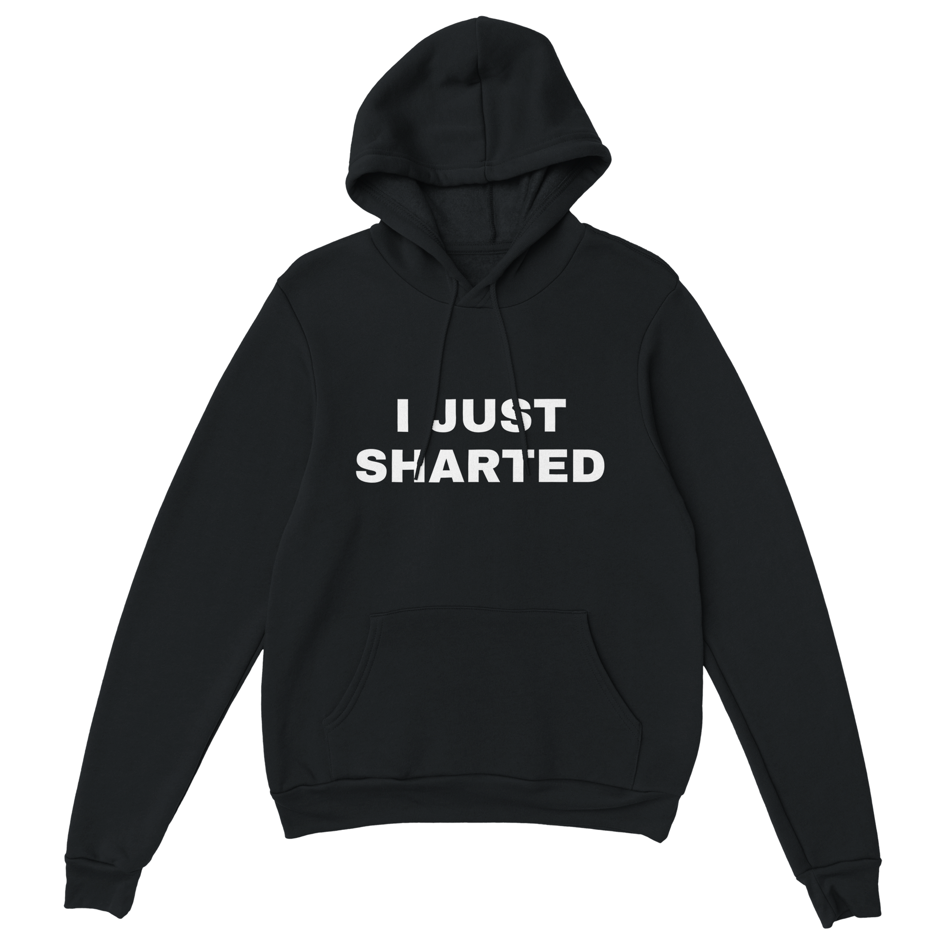 fce393df-aa18-4e2d-9726-8b23ad6c859b