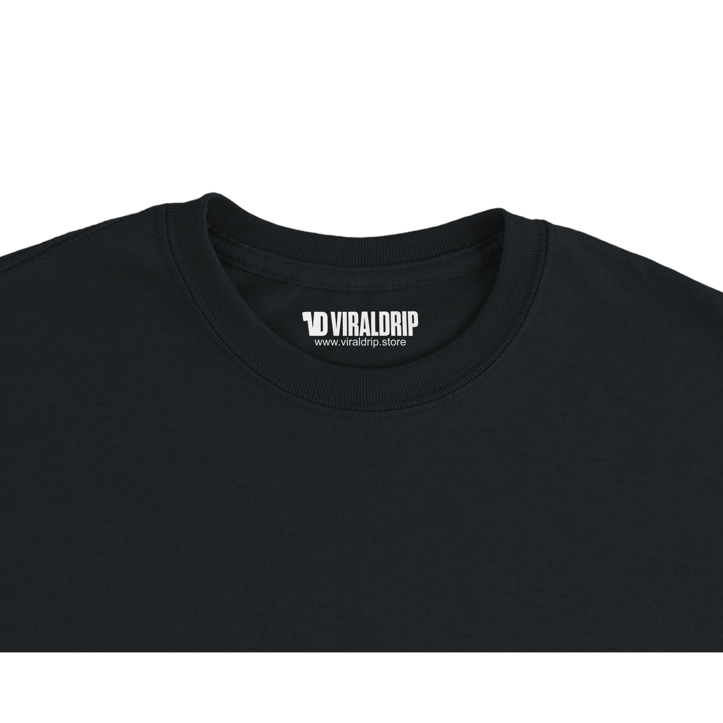 fd020cf2-5355-4939-b700-28bc0b72f5c5