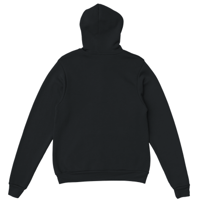 fe531613-daa4-4f07-88d3-9a2fcd2d7401