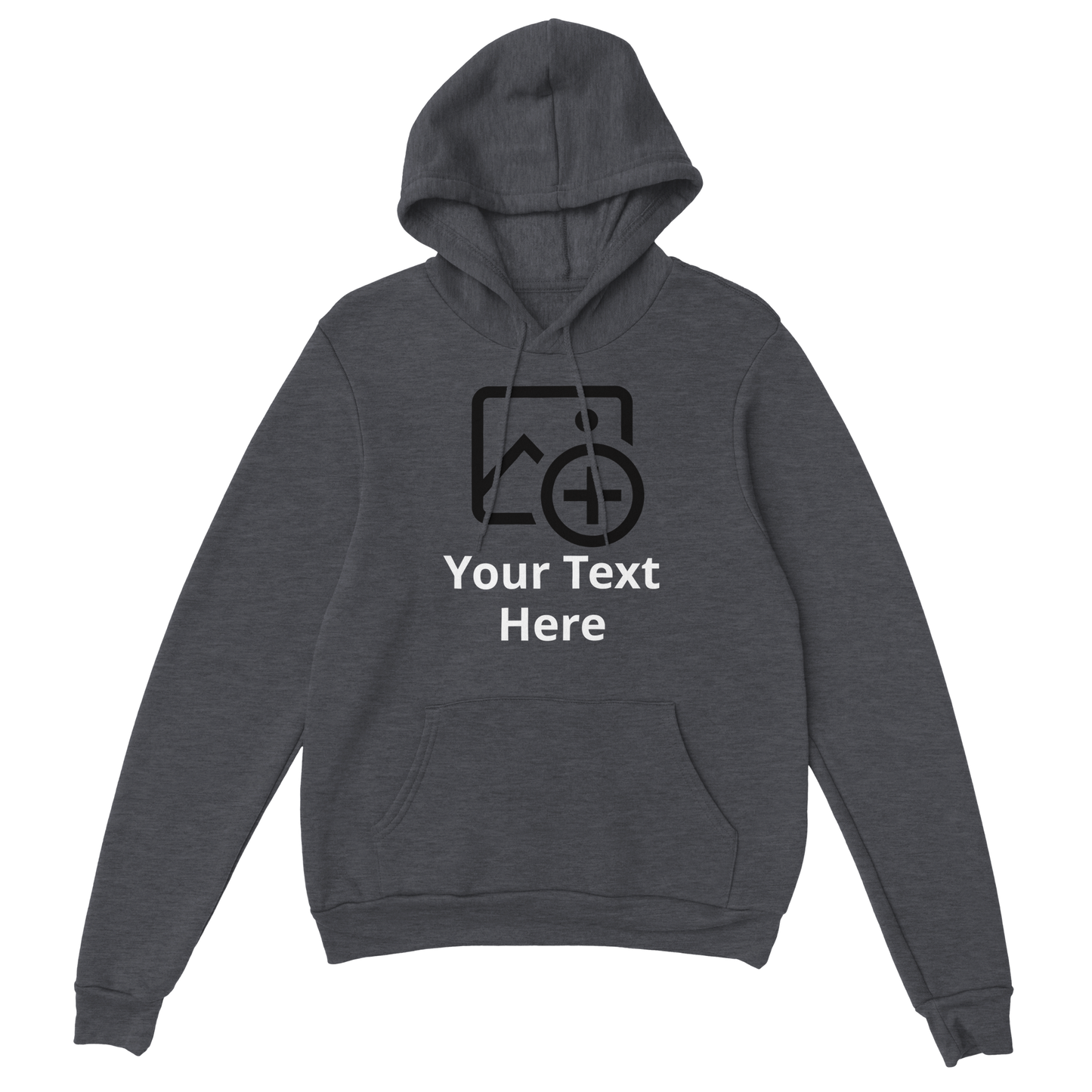 fee51fb0-10c1-45f9-be9d-6c89d658f9ae