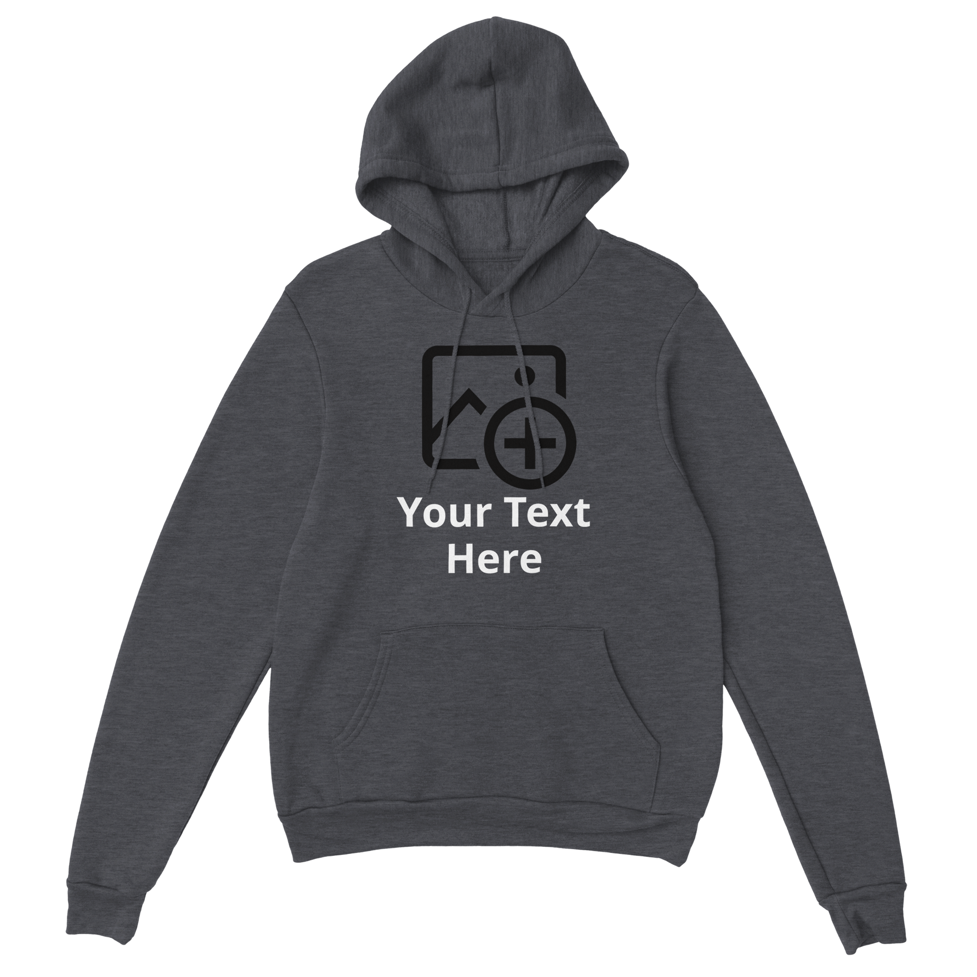 fee51fb0-10c1-45f9-be9d-6c89d658f9ae