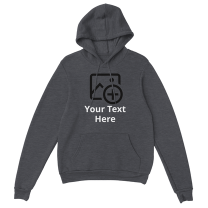 fee51fb0-10c1-45f9-be9d-6c89d658f9ae